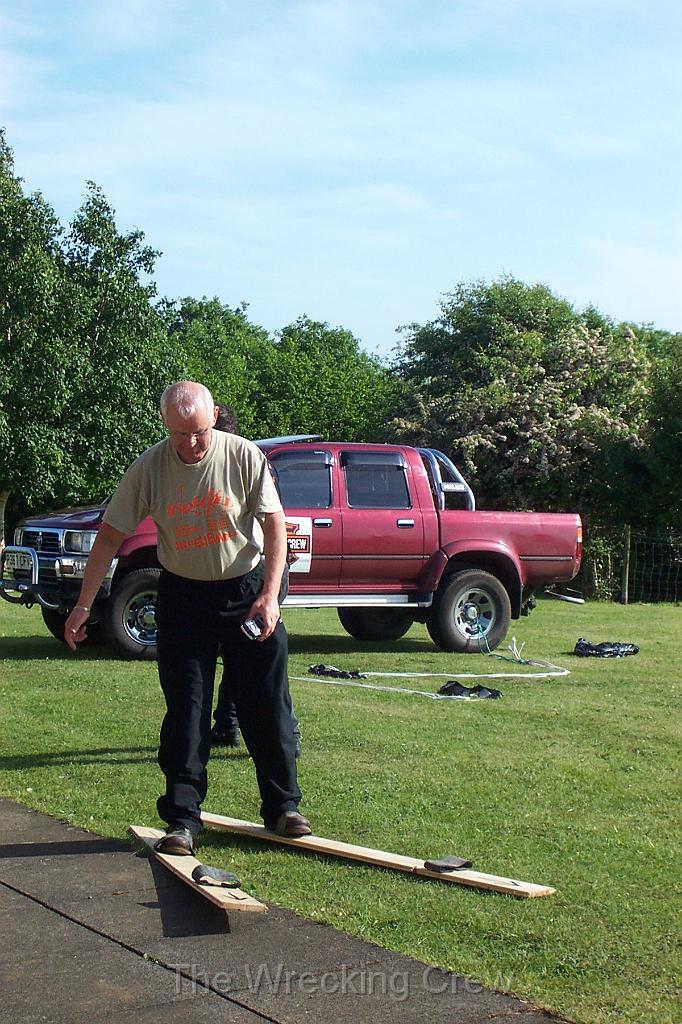 Wrecking Crew Rally Silverdale 2004034.jpg